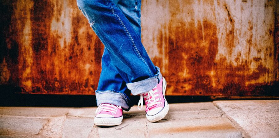 Lorim Lipsum Doler Amet