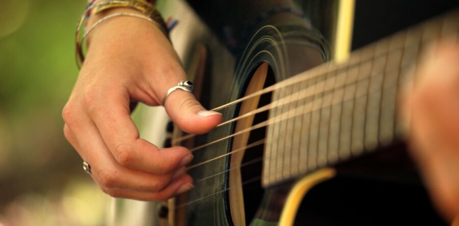 Lorem ipsum dolor sit amet