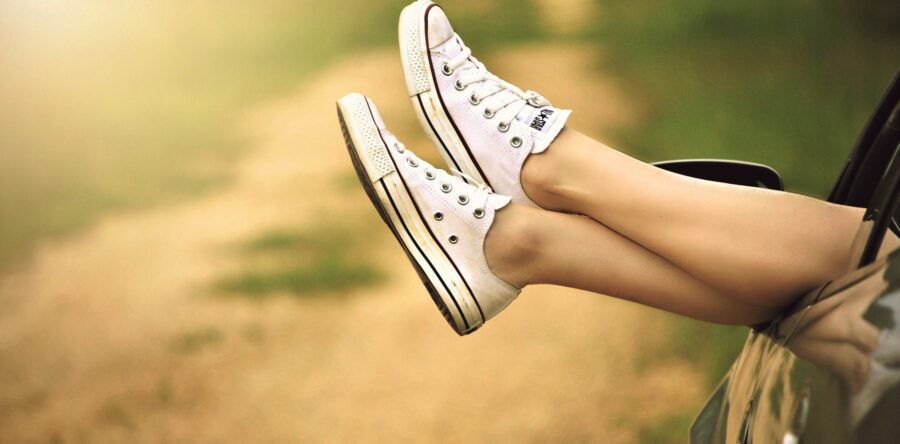 Vestibulum porta non libero vitae pharetra